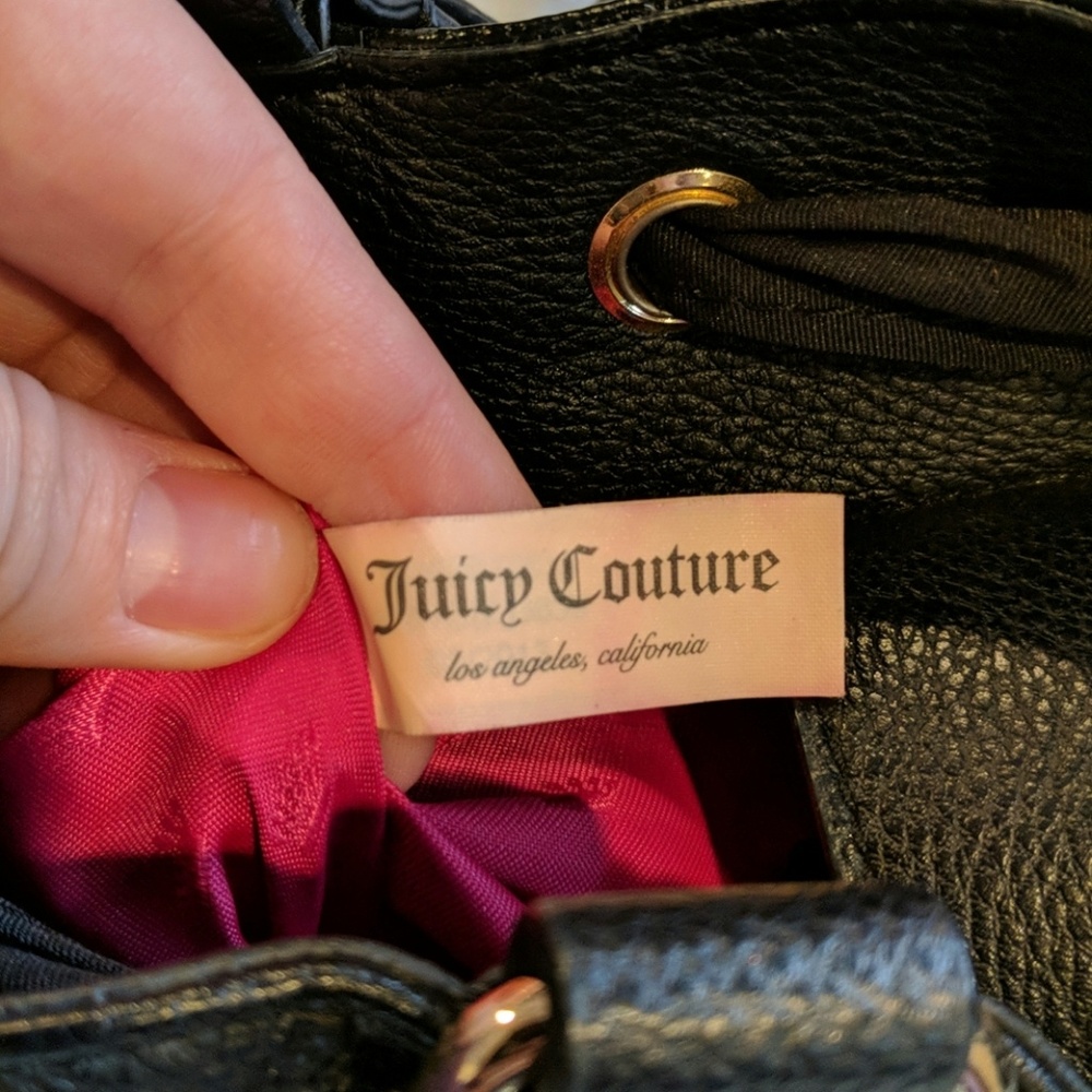 Hand bag! - Picture 4 of 6